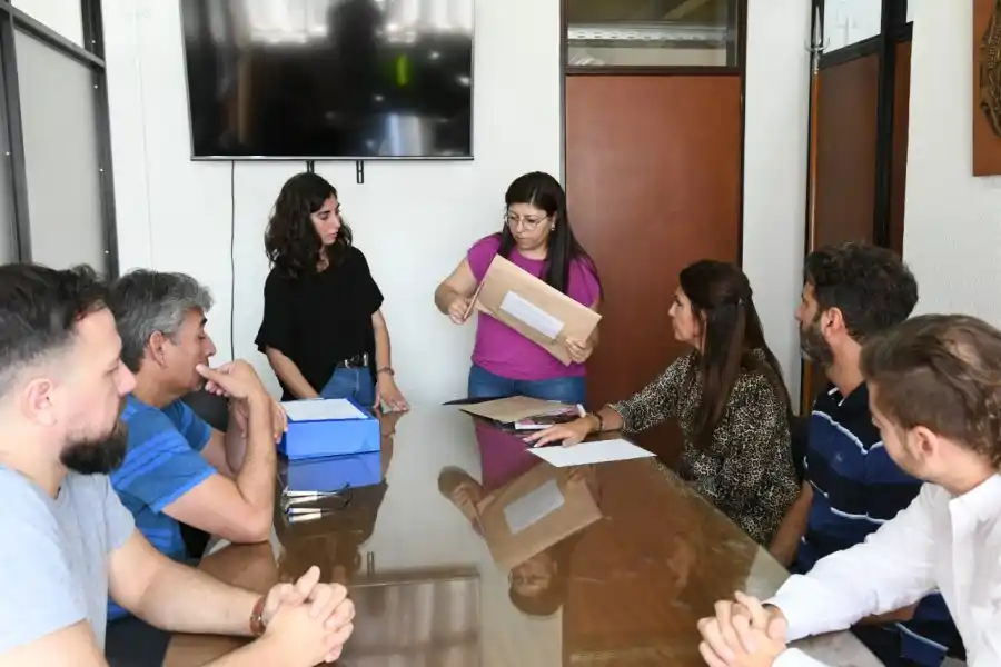 El municipio contará con atención las 24 horas de manera virtual