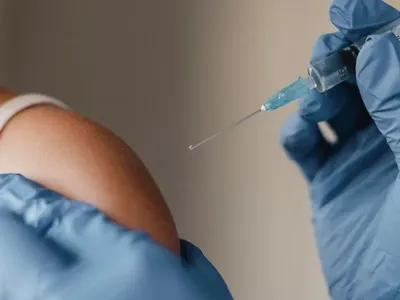 Fiebre amarilla: qué provincias tienen vacuna gratuita y cuáles no