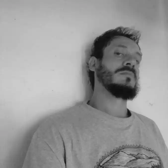 Asesinan a líder social del Pacto Histórico en Antioquia