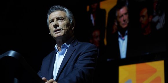 Ficha Limpia: el PRO acusó al Gobierno de jugar “a favor de los corruptos”