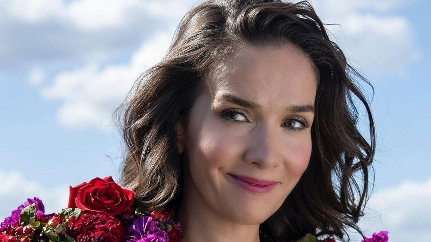 Cómo será el reality que conducirá Natalia Oreiro en Telefe