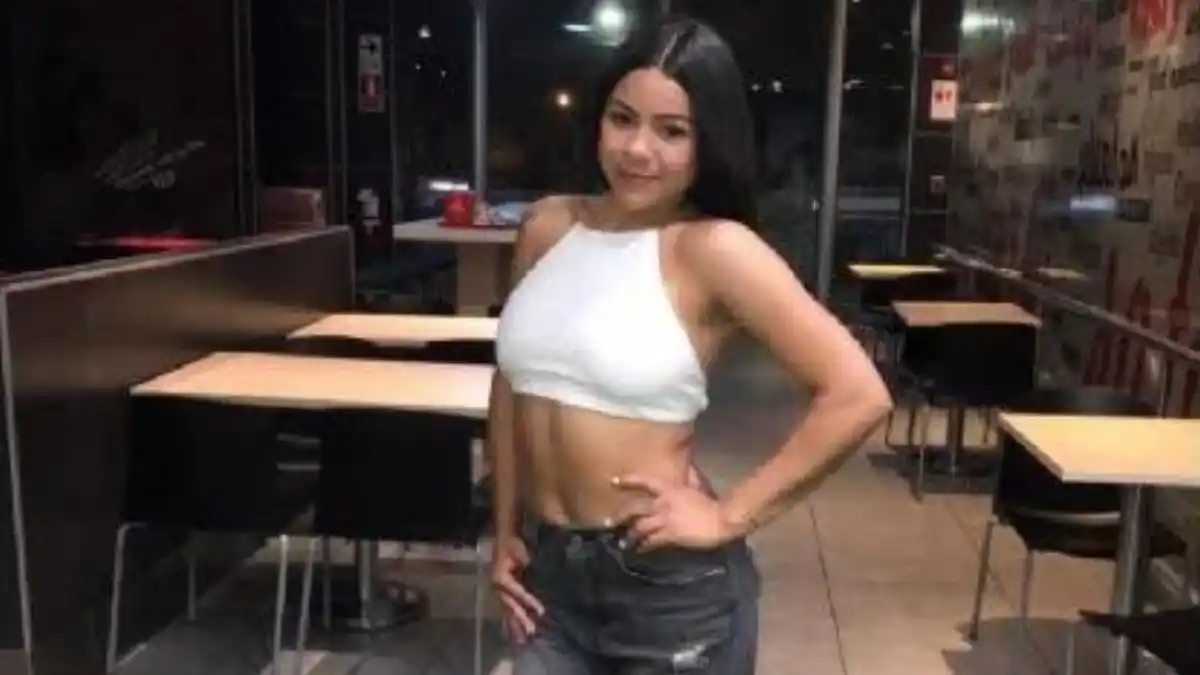 ¿POR QUÉ HAY TANTA GENTE MALA? Se preguntan los familiares de la venezolana a la que le arrebataron la vida en México