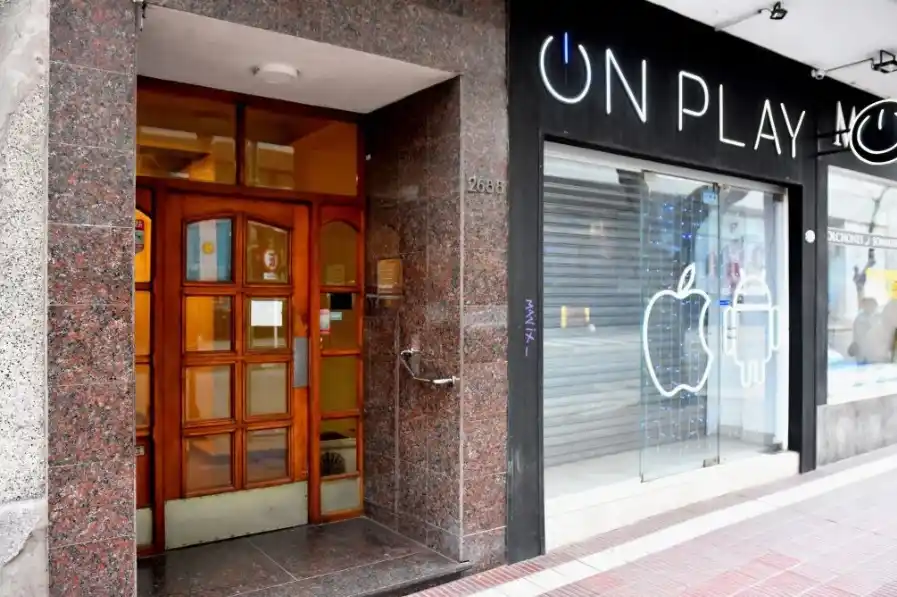 Murió apuñalado tras discutir con tres menores en Mar del Plata: Montenegro pide tratar el régimen penal juvenil