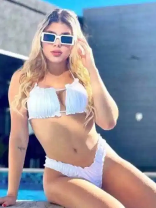 Estas son las novias y esposas más hermosas de la MLB