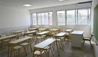 Paro docente del jueves en establecimientos primarios, secundarios y universitarios