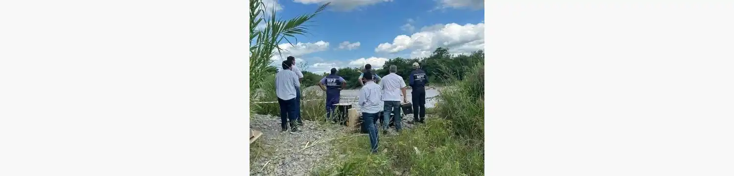 La madre y su pareja permanecen detenidos mientras la Justicia investiga las circunstancias de la muerte.