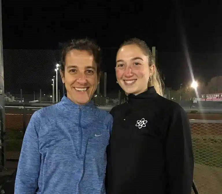 Tandil hace su debut ante Salta