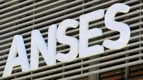 Anses prorrogó hasta el 30 de junio el plazo para aceptar la Reparación histórica