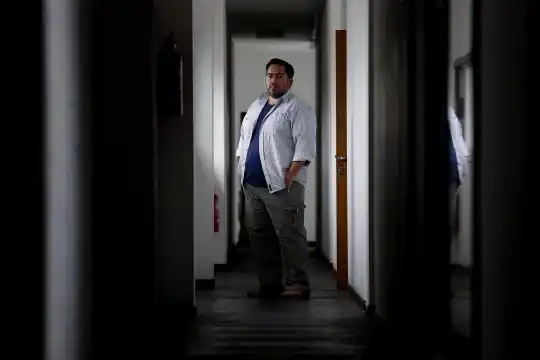 Científicos de la UNLP advierten que el glifosato está en todos lados