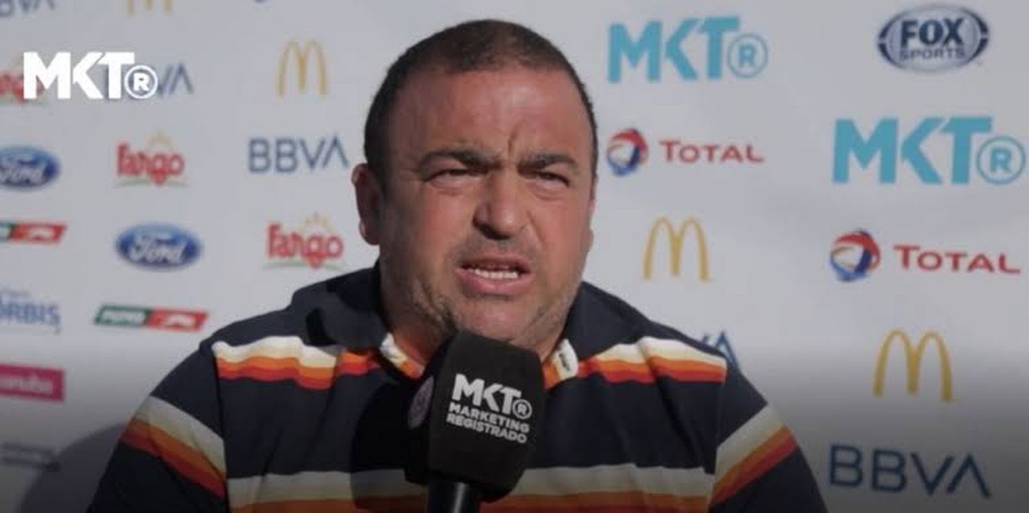 Pinamar: Se tomó licencia Javier Tumas, funcionario de Yeza procesado por el escándalo de las Tarjetas Alimentar