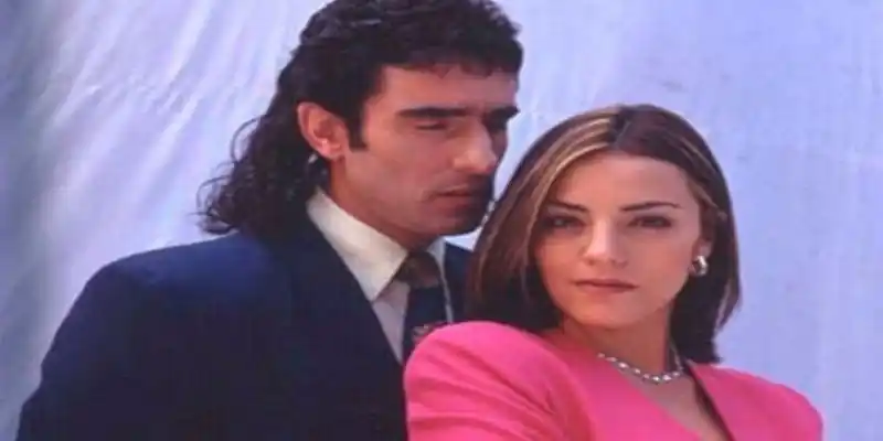 La protagonista Pedro el Escamoso, DESEMPLEADA y «endeudada como nunca»