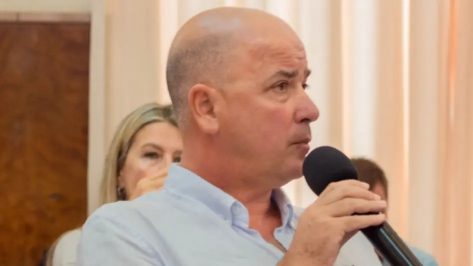 Contradicciones en el Concejo Deliberante de Mar del Plata: Intendente defiende la Zona Fría, pero concejales oficialistas se niegan a tratar proyecto