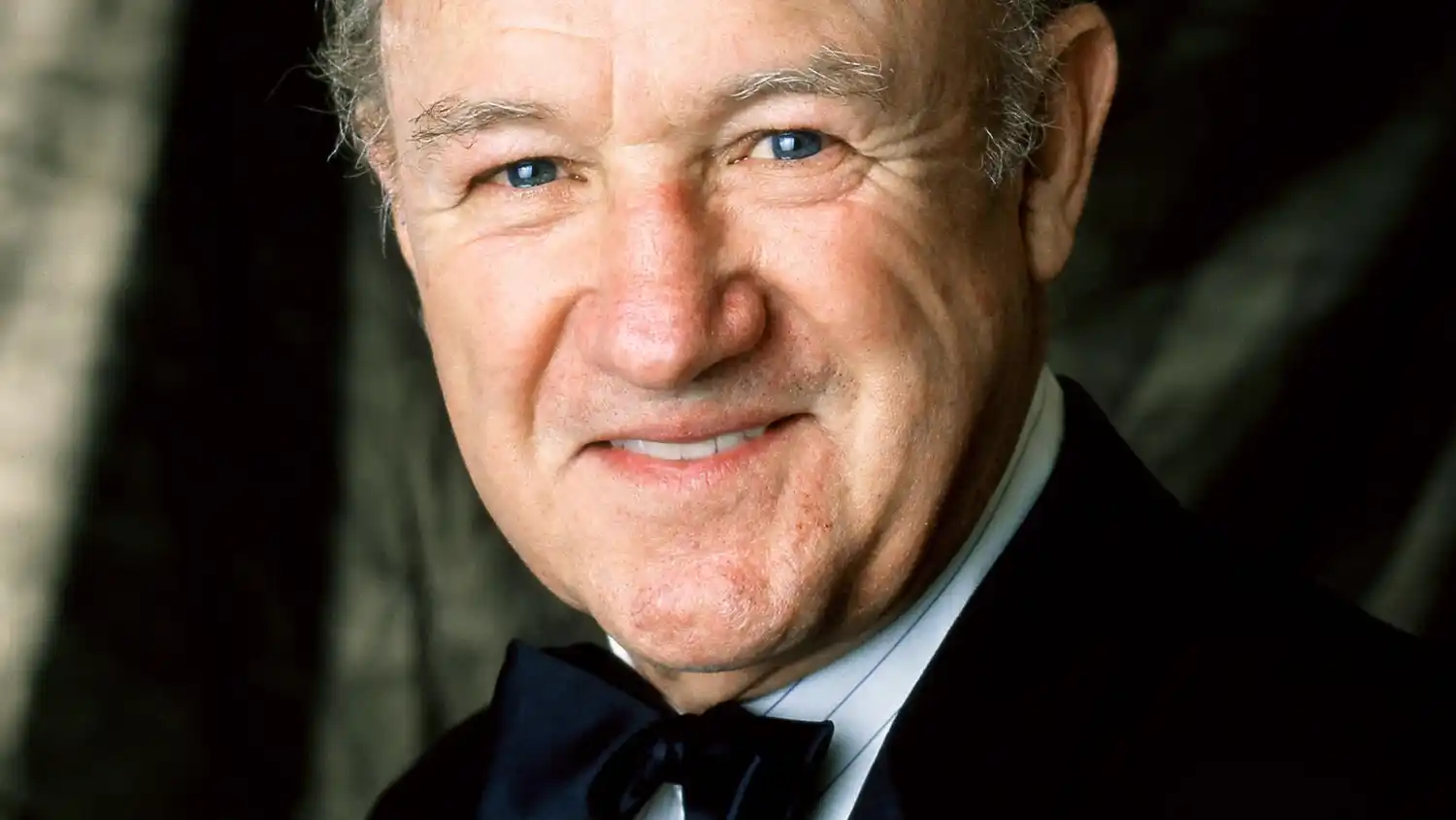 Murió el actor Gene Hackman, ganador de dos premios Oscar, junto a su esposa Betsy Arakawa