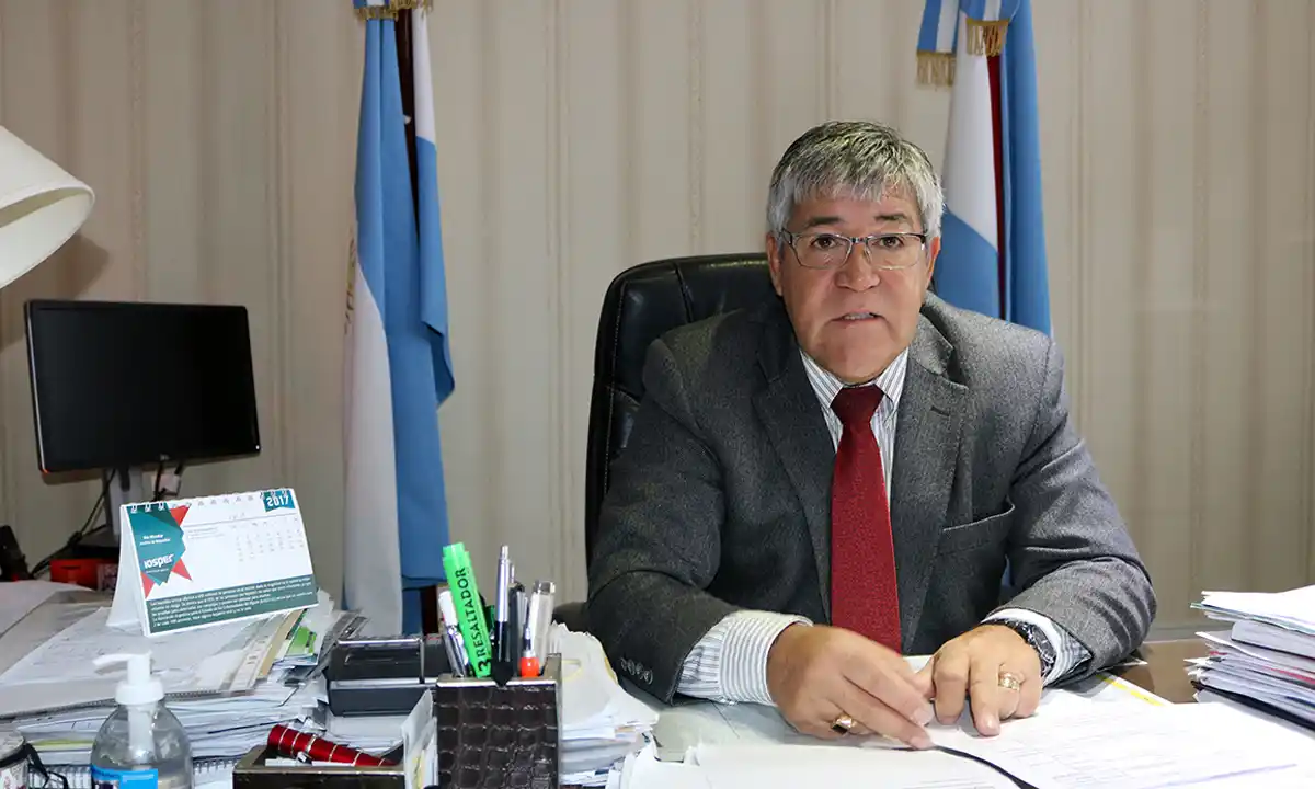 El IOSPER adhirió a la nueva Ley de Celiaquía y actualizará los valores
