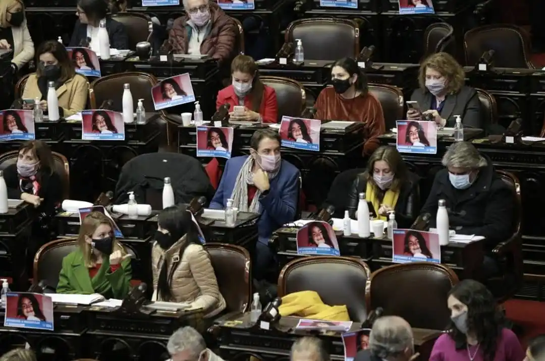 Diputados aprobó reforma del Monotributo que beneficia a 4 millones de contribuyentes