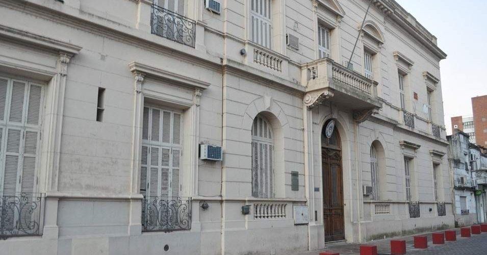 Juicio contra el hermano de La Chabona: el lunes se conocerá el veredicto