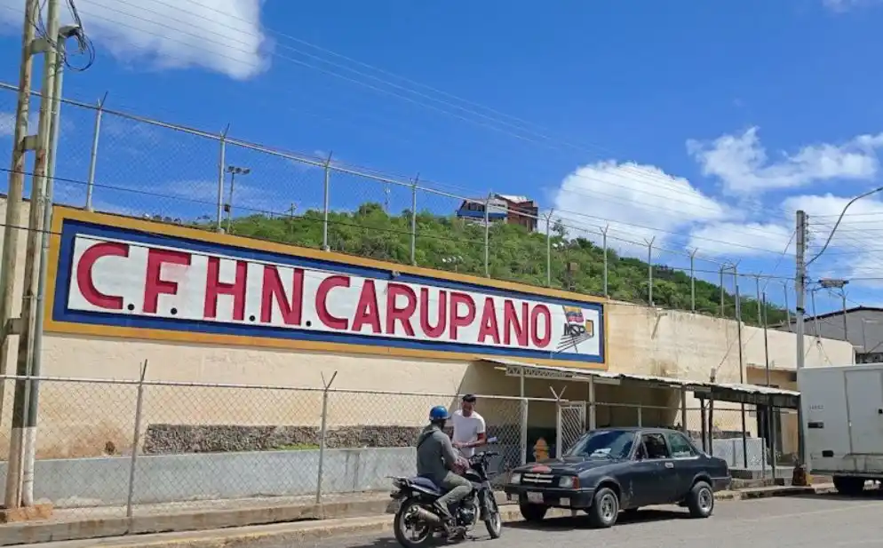 Cortesía