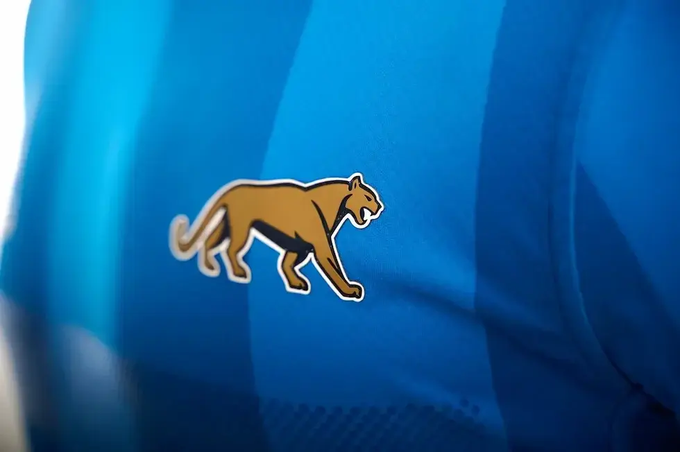 Los Pumas homenajearon a los campeones del Mundial de 1986 con un guiño histórico