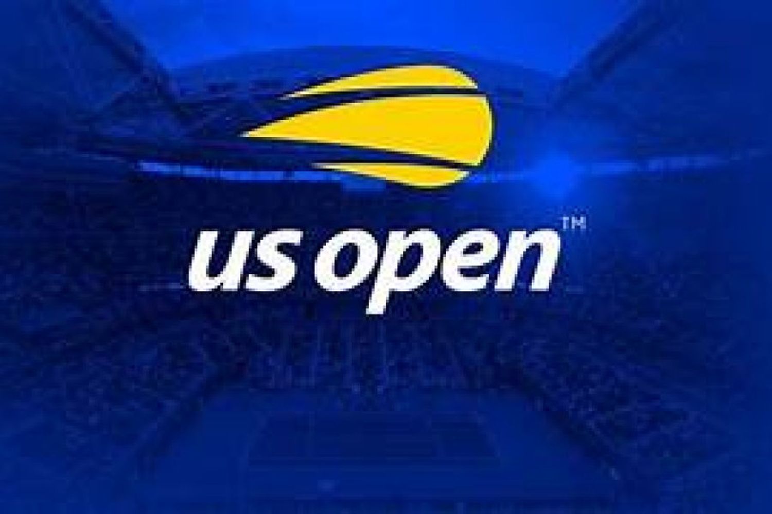 Con 12 argentinos se sorteó el cuadro del US Open