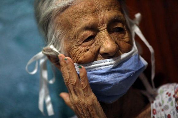 LA TENSIÓN SUBE CON LOS PRECIOS: los hipertensos deben tener $60 mensuales para costear sus medicinas