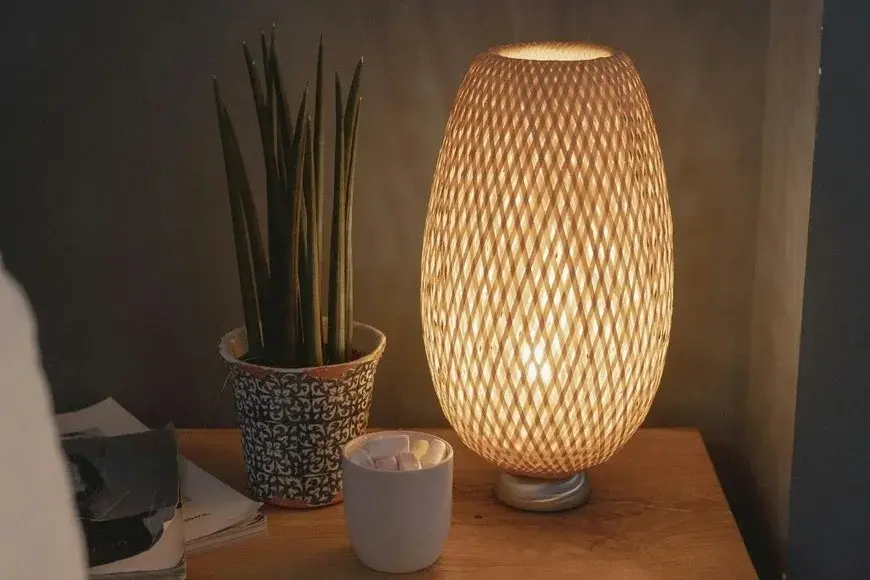 Conocé estos cinco accesorios que suman personalidad y diseño a cualquier ambiente