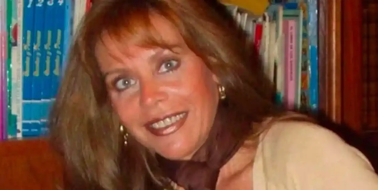 El crimen de Nora Dalmasso sigue sin resolverse.