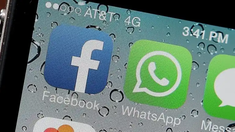WhatsApp habilitó las llamadas de voz en Windows Phone
