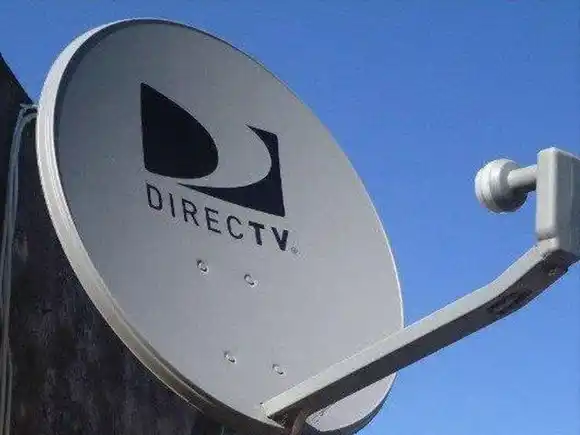 TSJ de Maduro levanta medidas contra Directv para facilitar compra por parte de Scale Capital