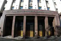 Impuesto a las Ganancias: principales características de las modificaciones