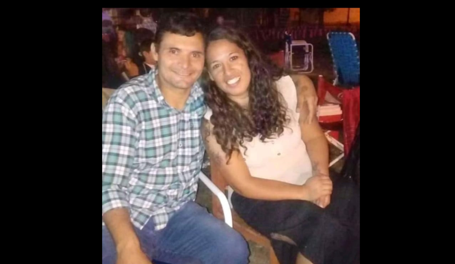 ¡Feliz cumpleaños, Fabián!