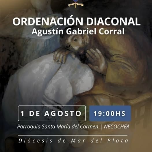 Corral
