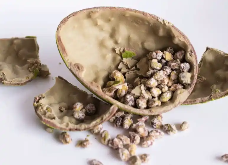 Huevos de Pascua: ante los elevados precios, tips para hacerlos en casa