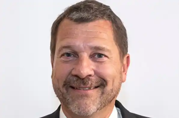 Armando Gay quiere sesiones en cualquier lugar de la provincia