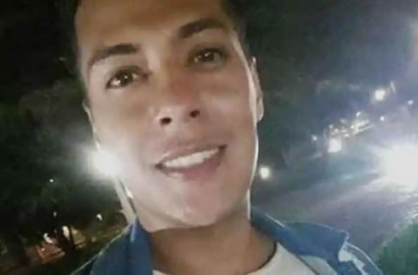 Asesinaron a una mujer y el femicida se suicidó tras el ataque