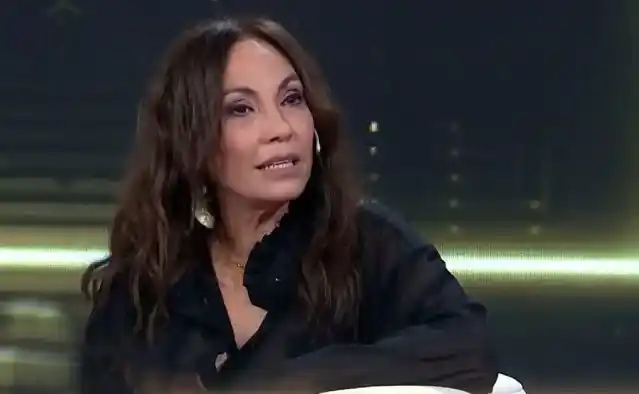 Ernestina Pais falleció a los 54 años.