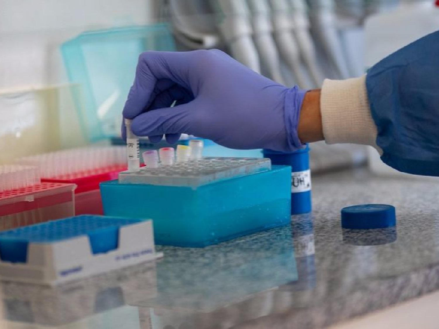 Más de la mitad de casos en Córdoba se registraron en julio