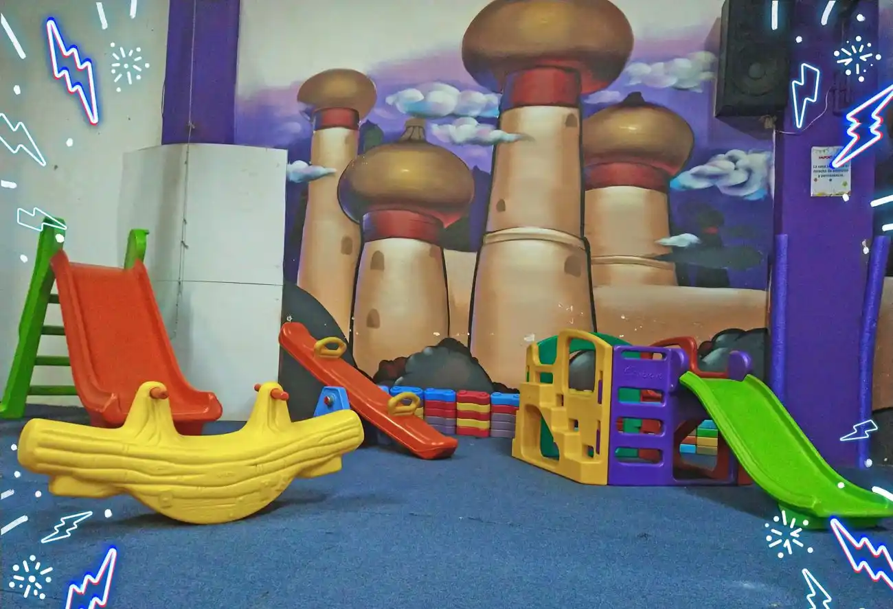 Respetando los protocolos, los peloteros volvieron a trabajar 