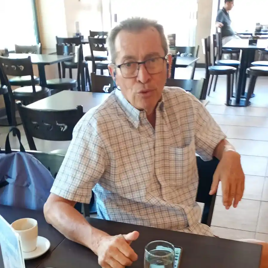 Se recupera la producción de miel