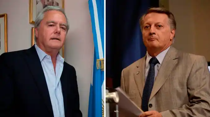 En el propio macrismo también creen que Aranguren debe vender sus acciones de Shell