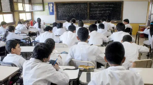 Acción y seriedad demanda la educación 