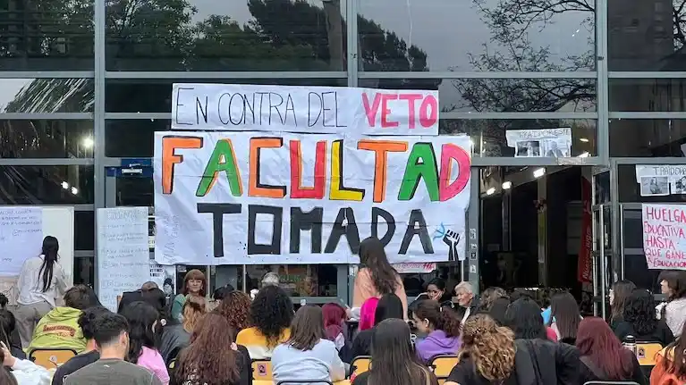 El Gobierno ya reactivó el equipo de la SIGEN que audita universidades y busca reforzarlo con cuadros técnicos