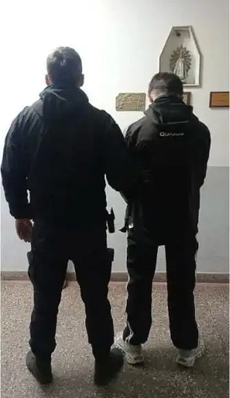 detenciones 13-08-26 - 1