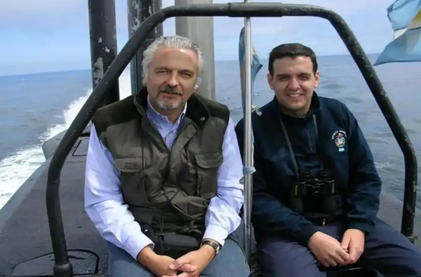 La carta de un padre: "Jamás hicieron paro o cortaron la calle"