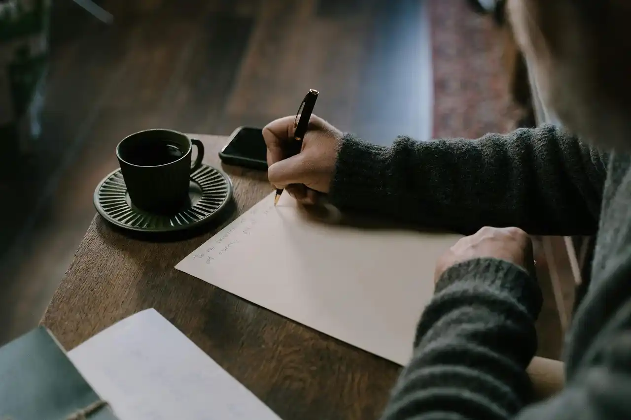 Paraná suma un taller literario para redescubrir la escritura a través de las cartas