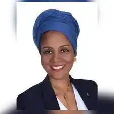 ¡COLOMBIA ROMPE CON RUSIA! Duque dice que no tendrán relaciones tras la invasión a Ucrania