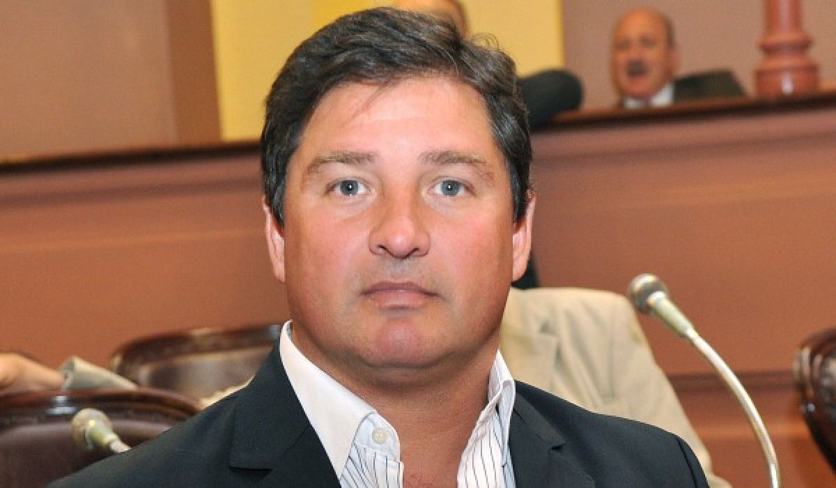 Impugnaron la candidatura del intendente de una localidad entrerriana: los motivos