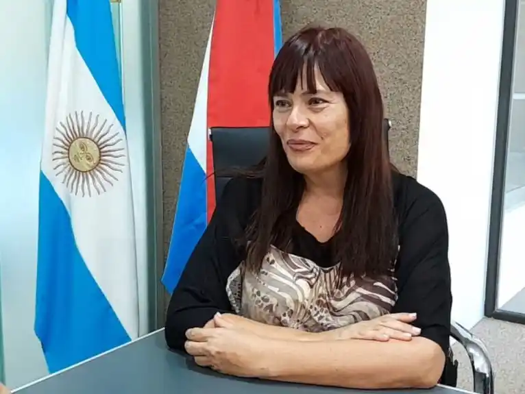 Libertador San Martín elimina el pago de multas de tránsito para renovar la licencia de conducir