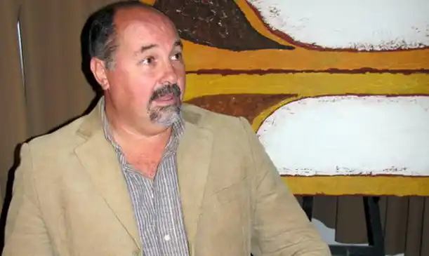 Los médicos solicitarán recomposición de salarios