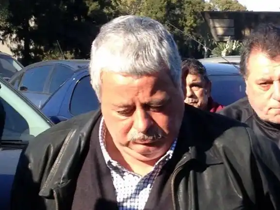 Titi Fernández tras la muerte del Topo López: "¿Qué carajo es esto? Otra víctima de la imprudencia"
