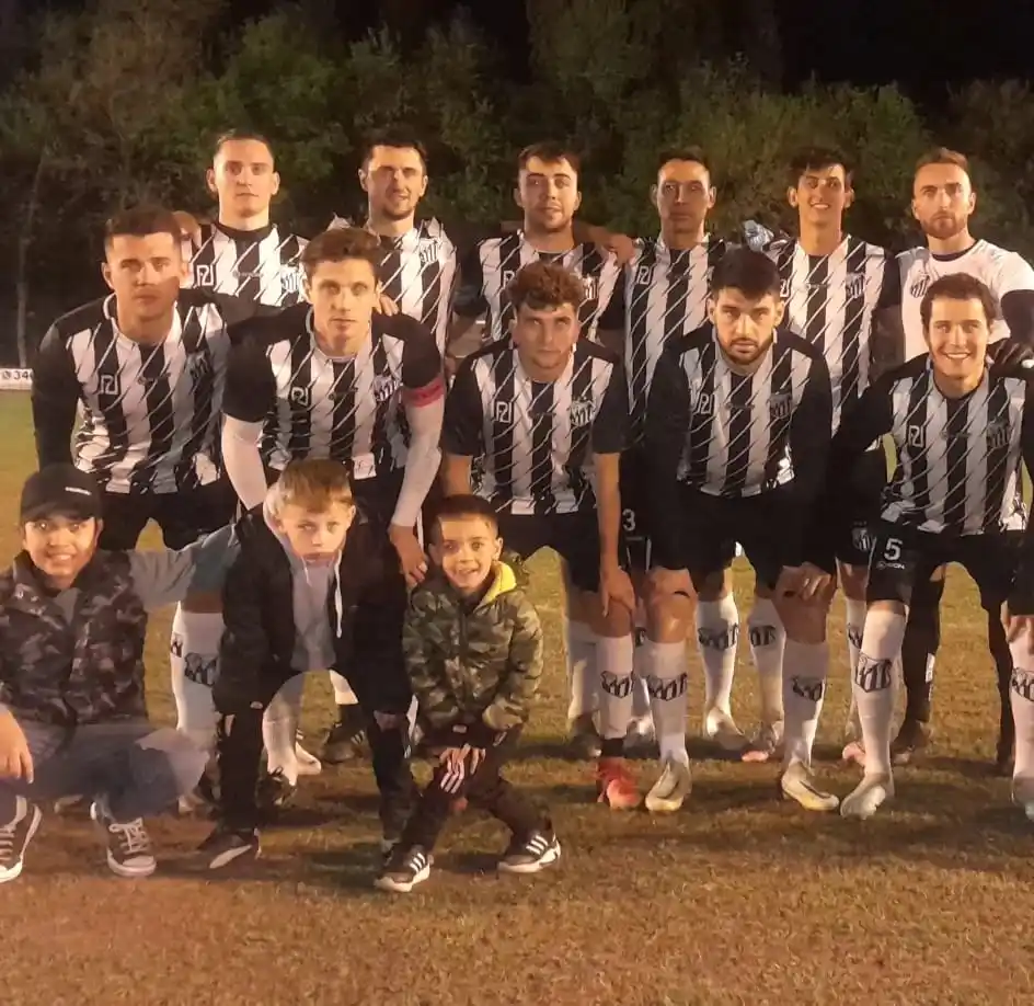 Teodelina